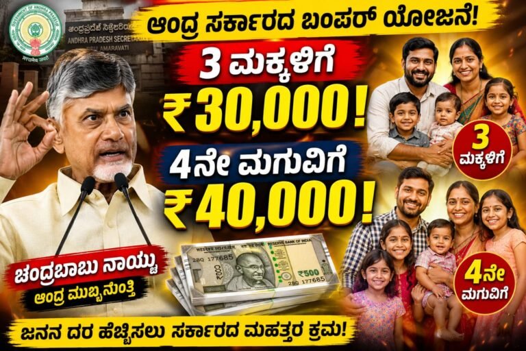 Andhra Pradesh